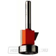 CMT C907 kombinált vágógép - 25° D24,5x16 S=8 HW CMT C907 kombinált vágógép - 25° D24,5x16 S=8 HW gallery main image