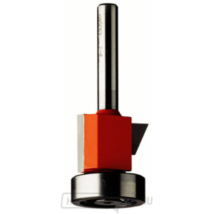 CMT C907 kombinált vágógép - 25° D24,5x16 S=8 HW CMT C907 kombinált vágógép - 25° D24,5x16 S=8 HW gallery main image