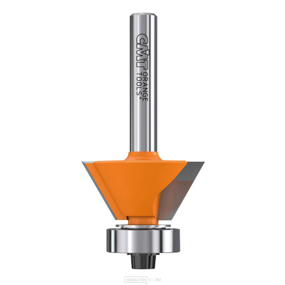 CMT C910 kombinált vágógép - 45° D27x5,5 S=8 HW