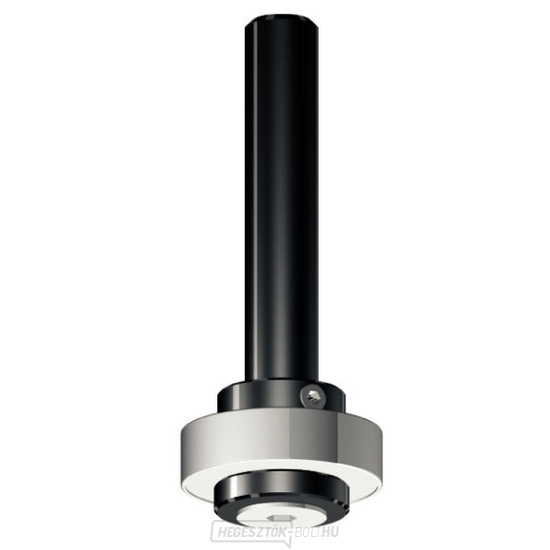 CMT C924 Lemezvágó szár, csavaros rögzítésű, csapágyazott - S=8