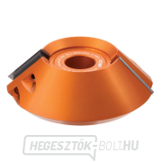 CMT 45°-os szögvágó MAN - D150 d30 Z2 ALU CMT 45°-os szögvágó MAN - D150 d30 Z2 ALU gallery main image