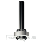 CMT C724 Lemezvágó szár, csavaros rögzítés csapággyal - S=6 CMT C724 Lemezvágó szár, csavaros rögzítés csapággyal - S=6 gallery main image