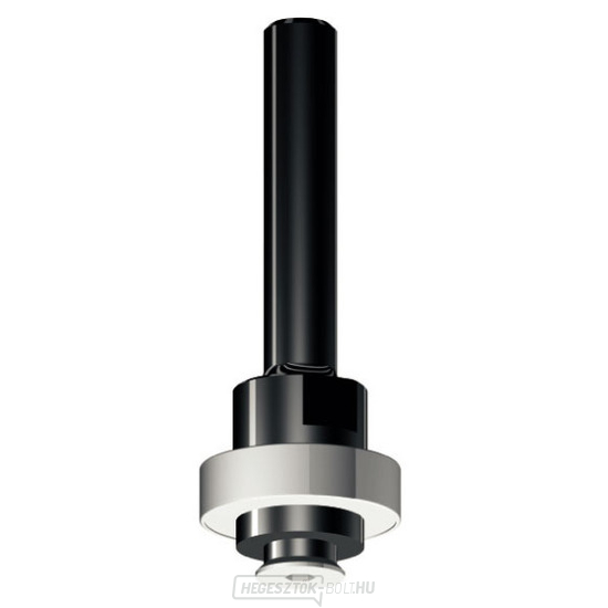 CMT C924 Tárcsavágó szár csapágy nélkül - L61, S=8 CMT C924 Tárcsavágó szár csapágy nélkül - L61, S=8 gallery main image