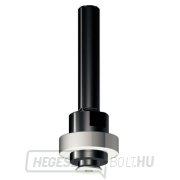 CMT C924 Tárcsavágó szár csapágy nélkül - L61, S=8 CMT C924 Tárcsavágó szár csapágy nélkül - L61, S=8 gallery main image