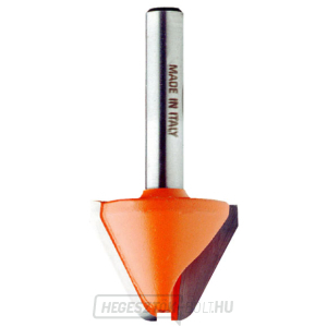 CMT C949 Leírás vágó 60° - D28x19 60° S=12 HW CMT C949 Leírás vágó 60° - D28x19 60° S=12 HW gallery main image