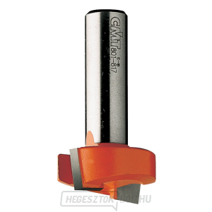 CMT C901 Ferde- és egyengetőmaró - D18x16 S=8 HW CMT C901 Ferde- és egyengetőmaró - D18x16 S=8 HW gallery main image