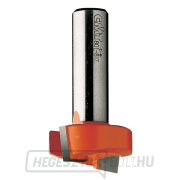 CMT C901 Ferde- és egyengetőmaró - D31,7x12,7 S=12 HW CMT C901 Ferde- és egyengetőmaró - D31,7x12,7 S=12 HW gallery main image