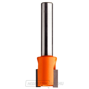 CMT C902 Vésővéső - D22x11 L38 S=8 HW CMT C902 Vésővéső - D22x11 L38 S=8 HW gallery main image