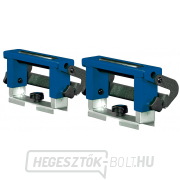 Görgőtartó készlet az UWT 3200-hoz gallery main image