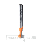 CMT C950 HW hengeres horonymaró - D13,5x14 d8,6 L49 S=8 Z2, M8 CMT C950 HW hengeres horonymaró - D13,5x14 d8,6 L49 S=8 Z2, M8 gallery main image