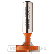 CMT C950.6 HW hengeres horonyvágó - D30x17,5 d9,5 S=12 CMT C950.6 HW hengeres horonyvágó - D30x17,5 d9,5 S=12 gallery main image