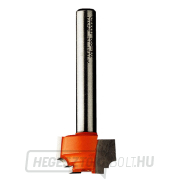 CMT C965 Profilmaró - R2,4 D19x11 d11,1 S=8 HW CMT C965 Profilmaró - R2,4 D19x11 d11,1 S=8 HW gallery main image