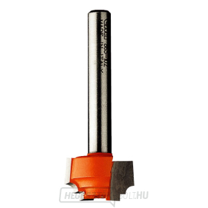 CMT C965 Profilmaró - R2,4 D19x11 d11,1 S=8 HW CMT C965 Profilmaró - R2,4 D19x11 d11,1 S=8 HW gallery main image