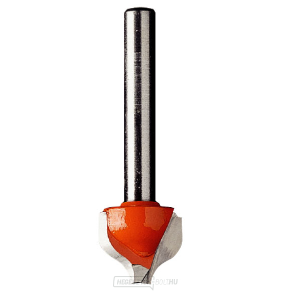 CMT C965 Profilmaró - R6,4 D19x11 d6,35 S=12 HW