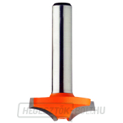 CMT C970 Frontvágó ajtópanelekhez - D25 d2=6 I6 R12 S=8 CMT C970 Frontvágó ajtópanelekhez - D25 d2=6 I6 R12 S=8 gallery main image