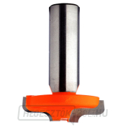 CMT C970 Frontvágó ajtópanelekhez - D35 d2=12,5 I9,5 R3,2 S=12 CMT C970 Frontvágó ajtópanelekhez - D35 d2=12,5 I9,5 R3,2 S=12 gallery main image