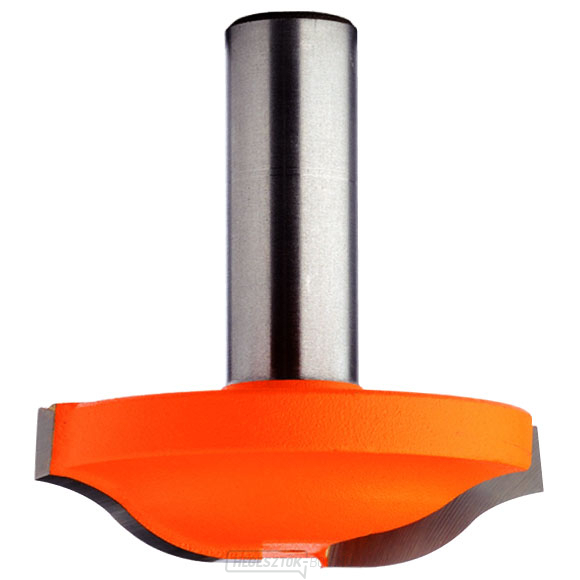 CMT C970 Frontvágó ajtópanelekhez - D50 d2=16 I14 R12 S=12 CMT C970 Frontvágó ajtópanelekhez - D50 d2=16 I14 R12 S=12 gallery main image