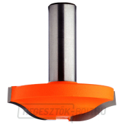 CMT C970 Frontvágó ajtópanelekhez - D50 d2=16 I14 R12 S=12 CMT C970 Frontvágó ajtópanelekhez - D50 d2=16 I14 R12 S=12 gallery main image