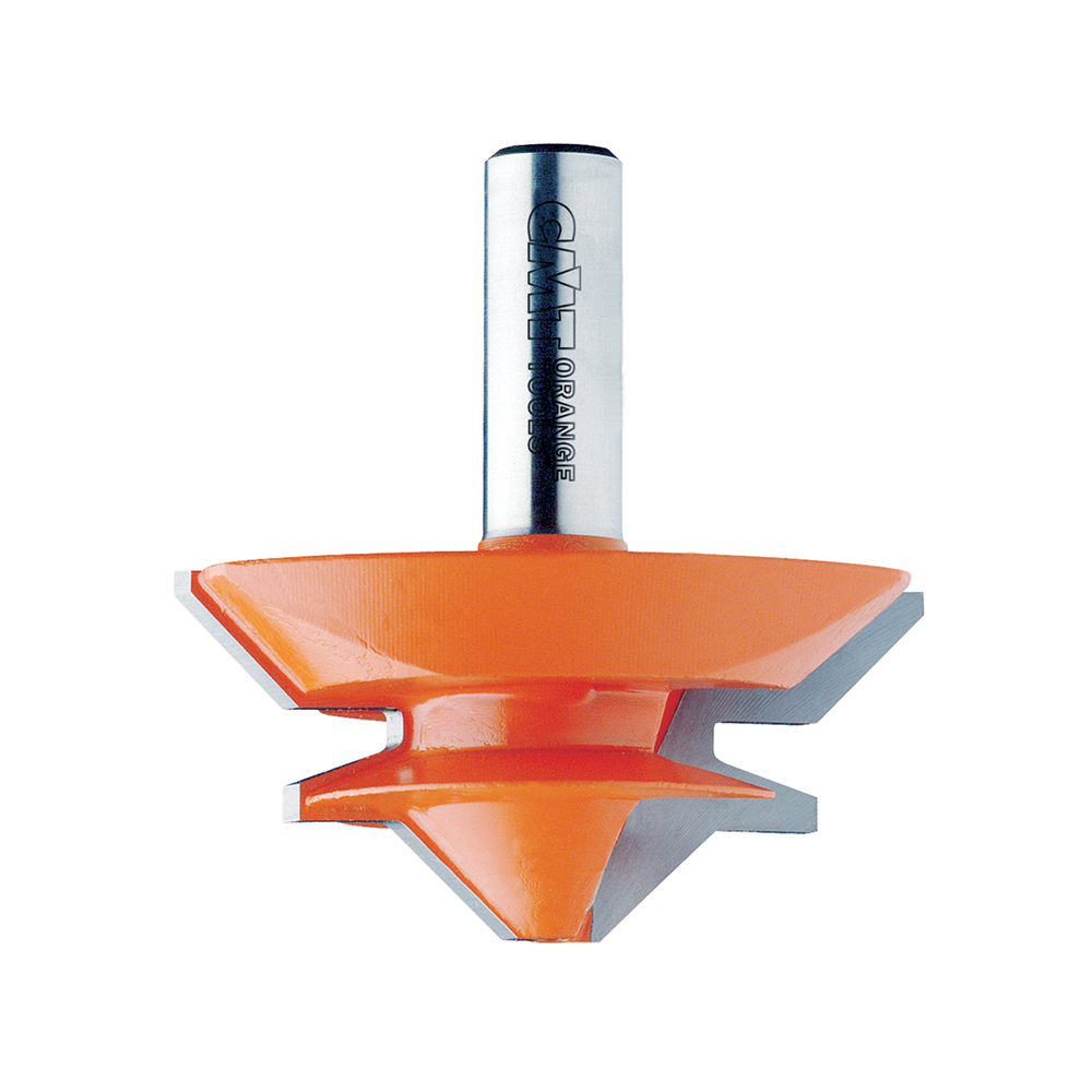 CMT C955 90° - D44,5x18 45° S=8 HW