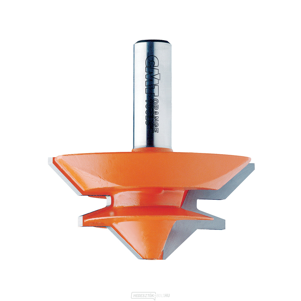 CMT C955 90° - D44,5x18 45° S=8 HW CMT C955 90° - D44,5x18 45° S=8 HW gallery main image