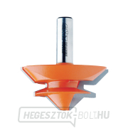 CMT C955 90° - D44,5x18 45° S=8 HW CMT C955 90° - D44,5x18 45° S=8 HW gallery main image