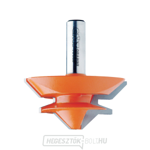 CMT C955 90° - D44,5x18 45° S=8 HW CMT C955 90° - D44,5x18 45° S=8 HW gallery main image