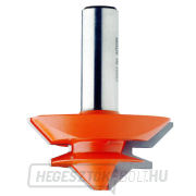 CMT C955 Fugavágó 90° - D70x31,7 45° S=12 HW CMT C955 Fugavágó 90° - D70x31,7 45° S=12 HW gallery main image