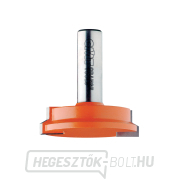 CMT C955 Dugómarógép - D31,7x12,7 S=8 HW CMT C955 Dugómarógép - D31,7x12,7 S=8 HW gallery main image