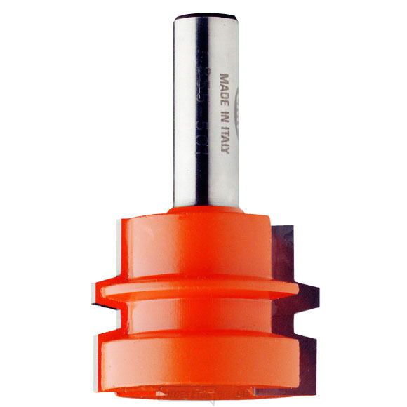 CMT C955 Ragasztott fugavágó - D44,4x32 S=12 HW