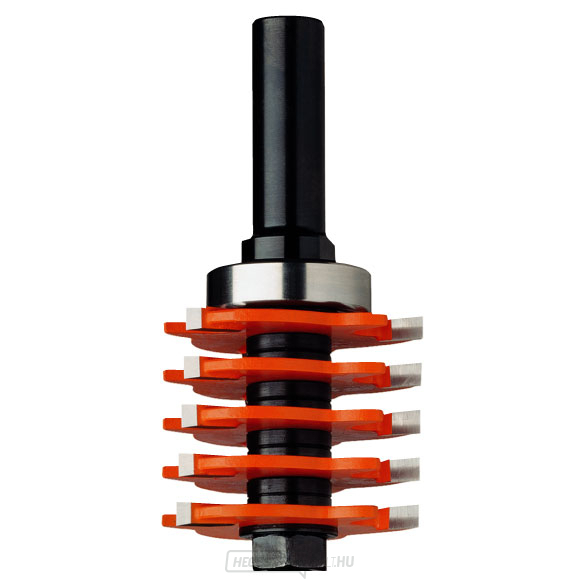 CMT marómaró professzionális kötésekhez - D47,6x47,6 H9,5 S=12 HW