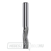 IGM 193 Hasított spirál ajtómaró HWM Z3 - D16x95 L150 S=16 IGM 193 Hasított spirál ajtómaró HWM Z3 - D16x95 L150 S=16 gallery main image