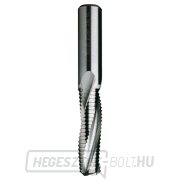 IGM 195 Spirális ajtóvágó 60° pozitív HWM Z3R - D16x55 L110 D16x55 L110 S = 16 IGM 195 Spirális ajtóvágó 60° pozitív HWM Z3R - D16x55 L110 D16x55 L110 S = 16 gallery main image