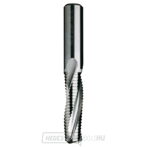 IGM 195 Spirális ajtóvágó 60° pozitív HWM Z3R - D16x55 L110 D16x55 L110 S = 16 IGM 195 Spirális ajtóvágó 60° pozitív HWM Z3R - D16x55 L110 D16x55 L110 S = 16 gallery main image