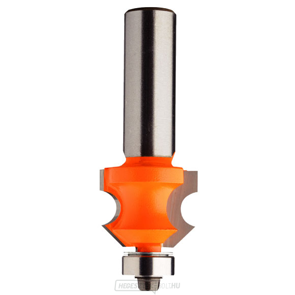 CMT C961 burkolólapvágó - D23,8 I19,05 R4 S=12 CMT C961 burkolólapvágó - D23,8 I19,05 R4 S=12 gallery main image