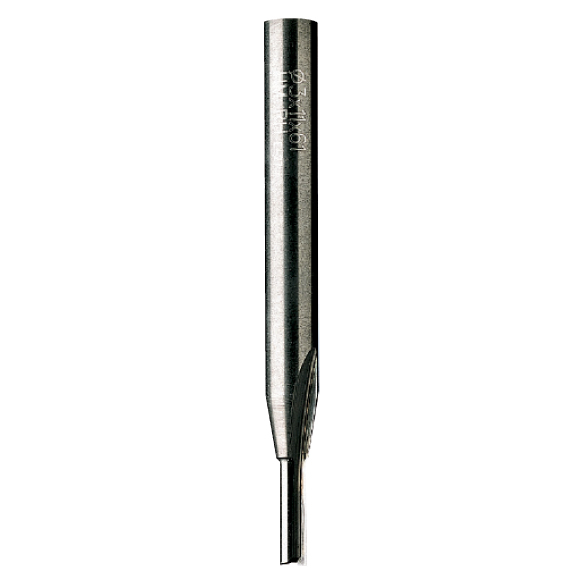 CMT C812 Ablaktömítés-vágó - D3,2x12,7 L50,8 S=6,35 HW