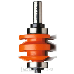 CMT C991 Töltőkeret-vágógép - D50,8 t18-22 S=12 HW CMT C991 Töltőkeret-vágógép - D50,8 t18-22 S=12 HW gallery main image