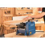 HMS 1070 gyalu 254 mm-es toldással Előnézet 