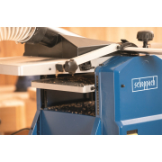 HMS 1070 gyalu 254 mm-es toldással Előnézet 