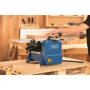 HMS 1070 gyalu 254 mm-es toldással náhled