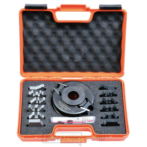 IGM univerzális ajtómarókészlet 7 db MAN - D120x40-50 d30 ADAL IGM univerzális ajtómarókészlet 7 db MAN - D120x40-50 d30 ADAL gallery main image