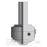 CMT C615 Profilvágó B típusú S=20mm CMT C615 Profilvágó B típusú S=20mm gallery main image