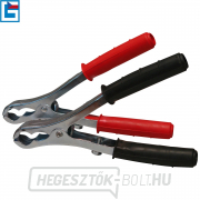 AUTÓ AKKUMULÁTOR TÖLTŐ START 320 F náhled