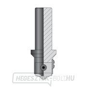 CMT C615 D S=20mm profilvágó típus D S=20mm CMT C615 D S=20mm profilvágó típus D S=20mm gallery main image