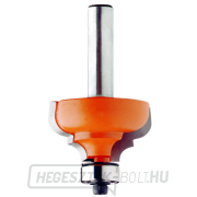 CMT C944 profilvágó csapágyazott - R4 D28,7x13 S=8 HW CMT C944 profilvágó csapágyazott - R4 D28,7x13 S=8 HW gallery main image