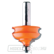 CMT C956 Többprofilú vágógép csapágyazással - D47,5x28,5 S=12 HW CMT C956 Többprofilú vágógép csapágyazással - D47,5x28,5 S=12 HW gallery main image