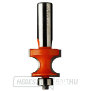 CMT C961 élkerekítő maró - R4,75 D25,4x18,6 S=12 HW CMT C961 élkerekítő maró - R4,75 D25,4x18,6 S=12 HW gallery main image