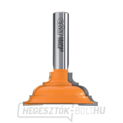 CMT C967 Többprofilú vágógép - D58x25,4 S=12 HW CMT C967 Többprofilú vágógép - D58x25,4 S=12 HW gallery main image