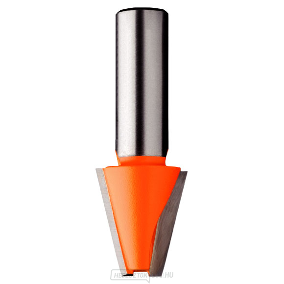 CMT C981 szögvágó CORIAN - D23 I25,4 A15° S=12