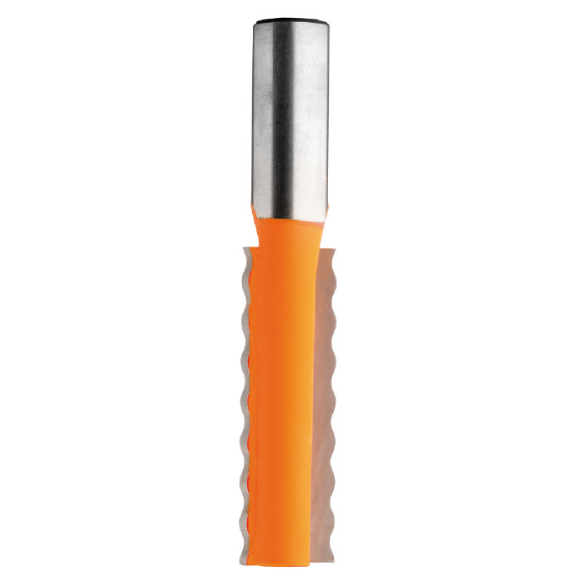 CMT C981 Hullámos vágó a CORIAN-hoz - R4,36 D15,87x51 S=12