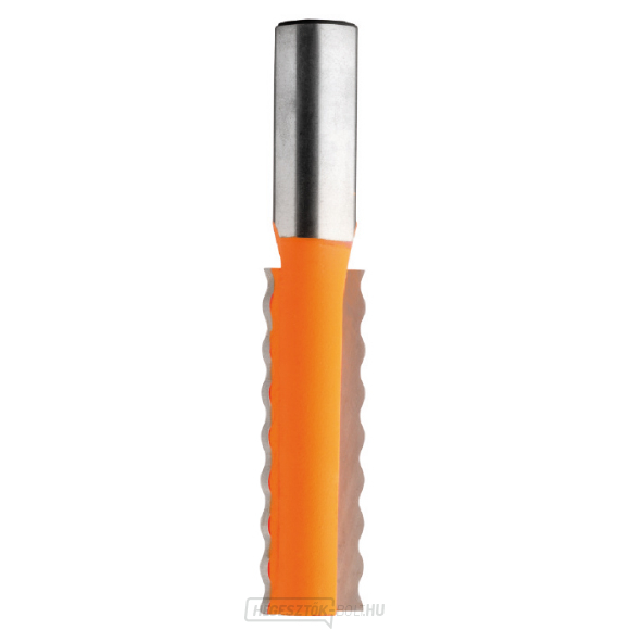 CMT C981 Hullámos vágó a CORIAN-hoz - R4,36 D15,87x51 S=12